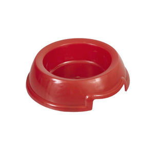 Dog Bowl - Plastic