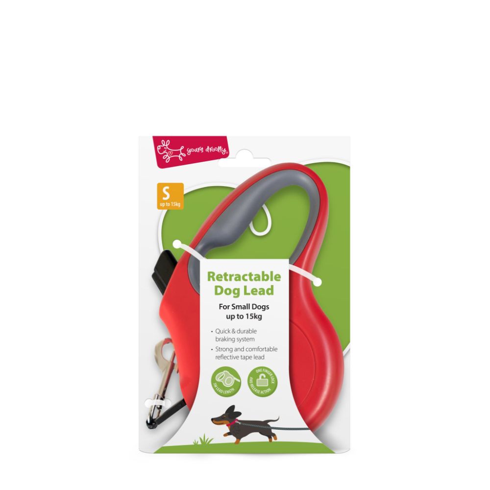 yours-droolly-retractable-dog-lead-small-red