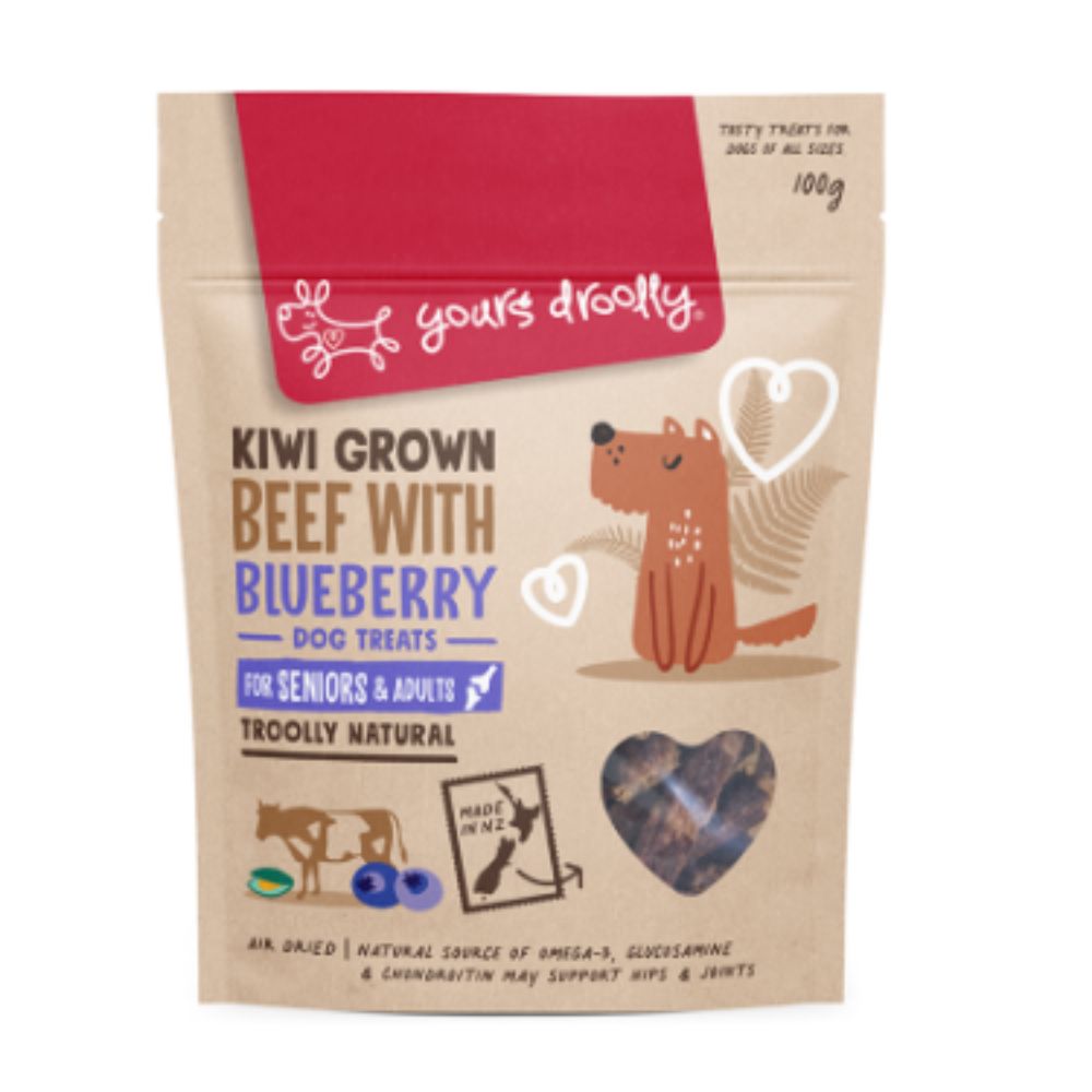yours-droolly-senior-beef-with-blueberry-100g