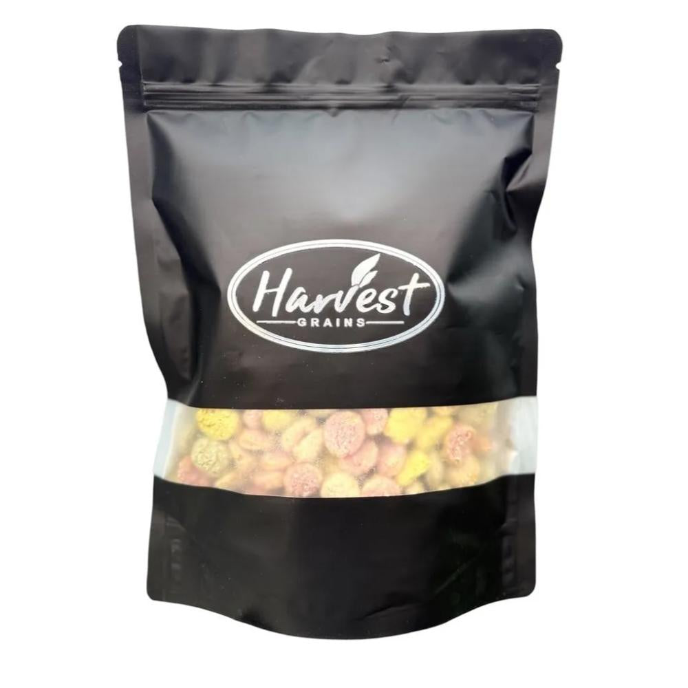 Harvest Grains Manuka Honey Treats