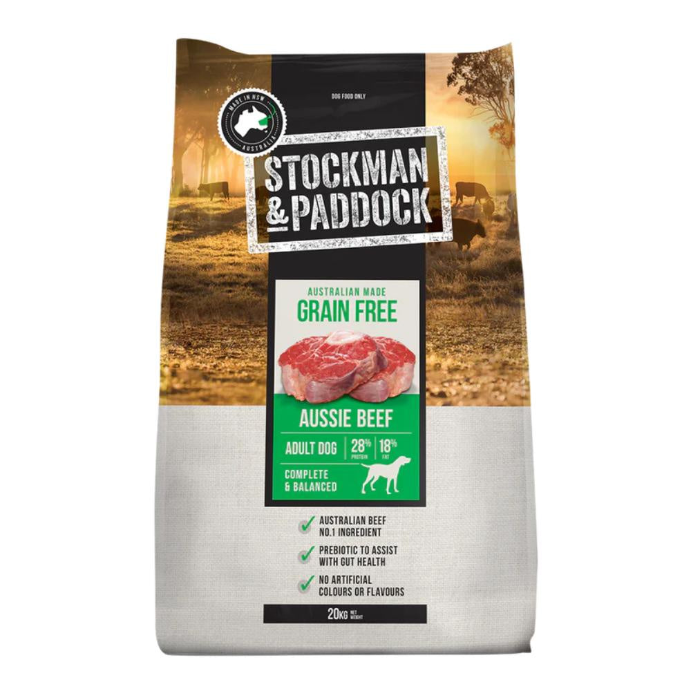 stockman-&-paddock-grain-free-dog-food