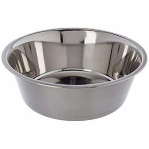 stainless-steel-pet-bowl