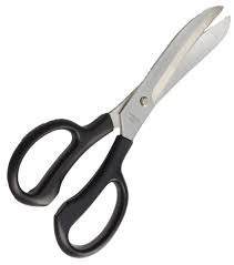 Fetlock Shears