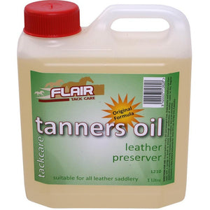 Flair-Tanners-Oil