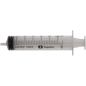top-doc-30ml-Syringe