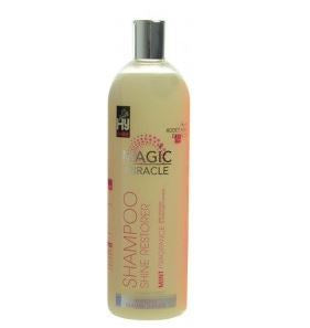 HyShine Magic Miracle Shampoo - 500ml