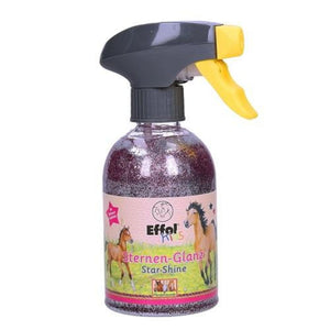 Effol Kids Star-Shine Spray