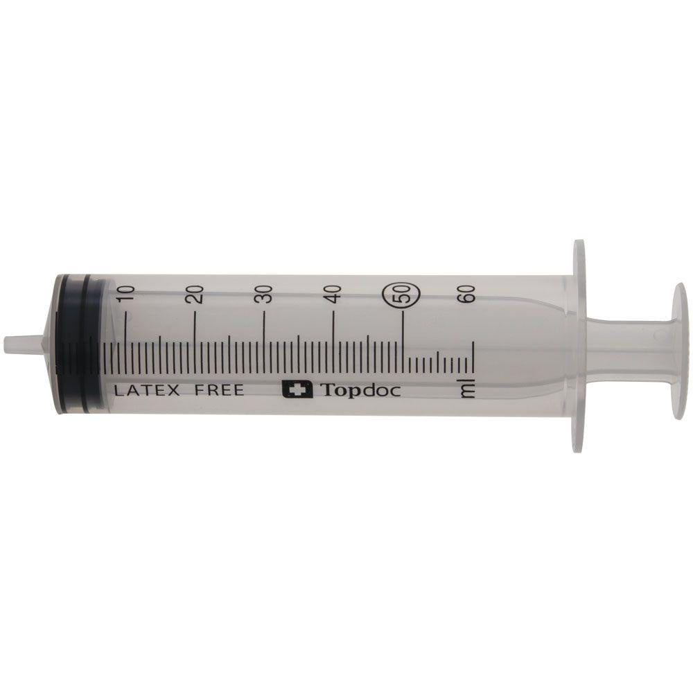 topdoc-50ml-syringe