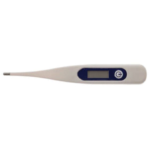 Thermometer-Digital-Small-Animal-S-Tip
