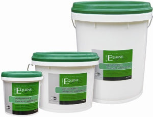 Equine Supplements Performance Minerals 2kg