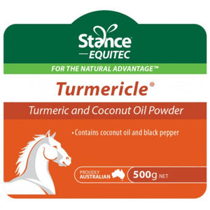 stance-equitec-turmericle-500g
