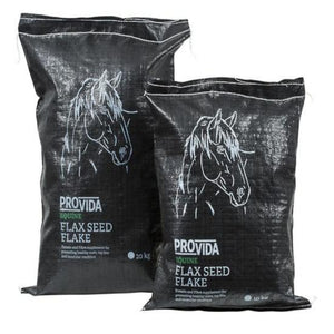 ProVida-Equine-Flax-Seed-Flakes