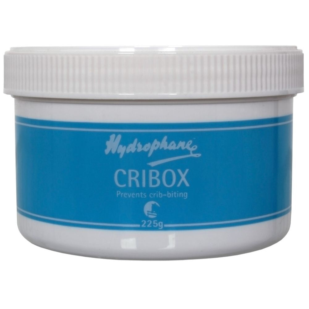 hydrophane-cribox