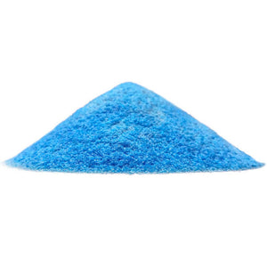 Copper-Sulphate-1Kg