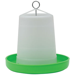 poultry-feeder-crown-suspension-without-lid