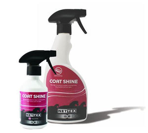 Nettex-Coat-Shine