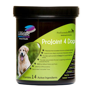 Lillidale-ProJoint-4-Dogs