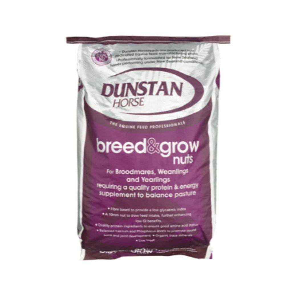 duntan-breed-and-grow-nuts