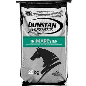 Dunstan-Trimarester