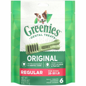 greenies-dog-dental-sticks 