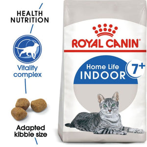 royal-canin-indoor-cat-7plus