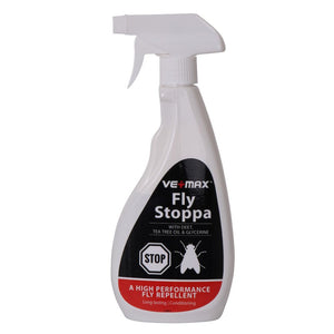 Vetmax-Fly-Stoppa-With-Deet