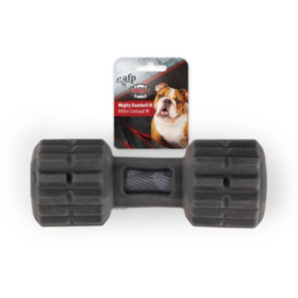 AFP-Mighty-Dumbell-Black