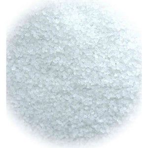 Epsom Salts (sold per KG)
