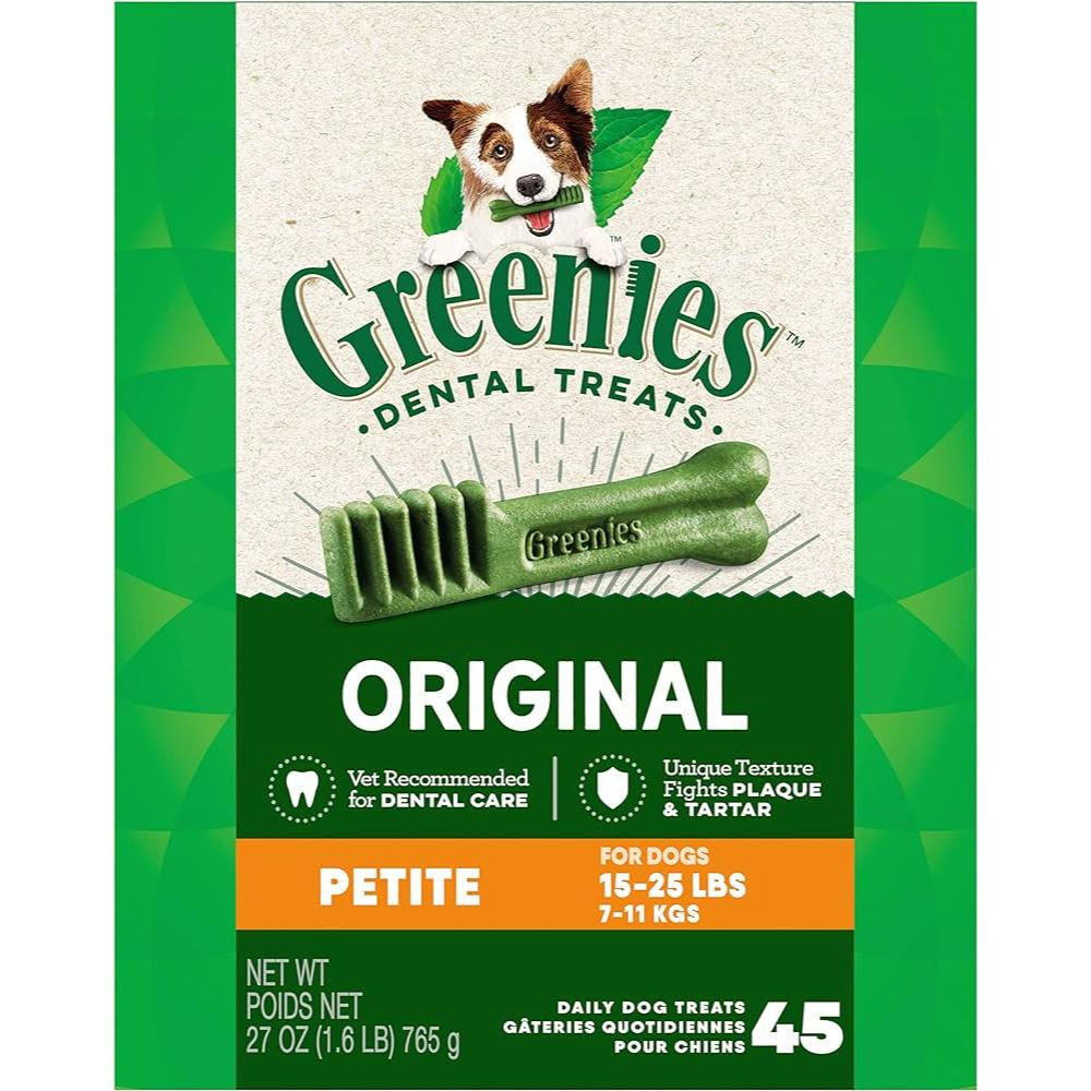 Greenies-dog-treats-petite 