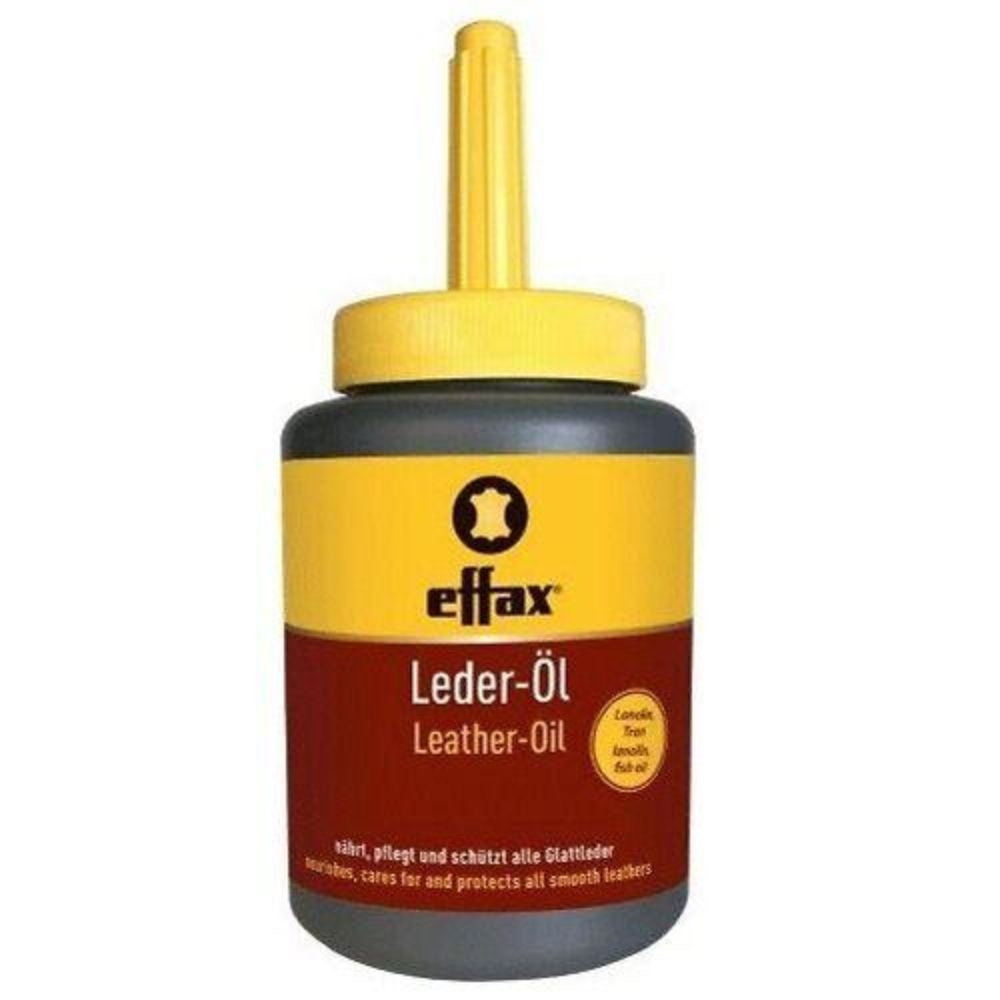 Effax-Leather-Oil-475ml