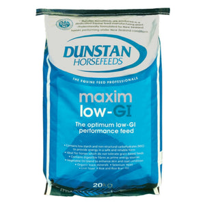 Dunstan-Maxim-Low-GI
