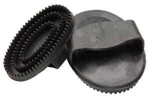 Zilco-Rubber-Curry-Comb