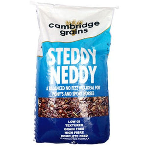 Cambridge-Grains-Steddy-Neddy