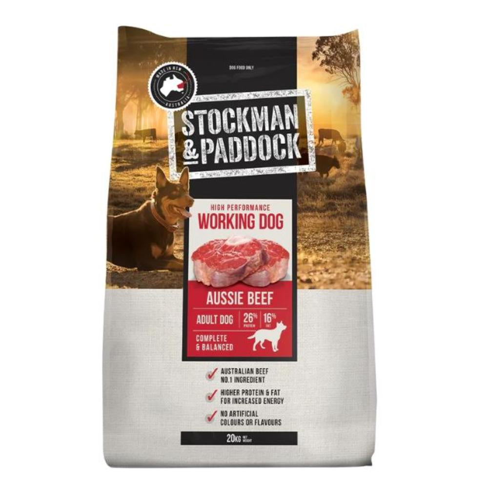 stockman-and-paddock-working-dog-beef-20kg