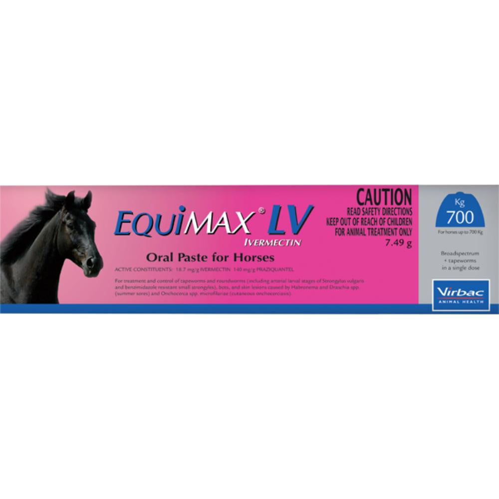 equimax-lv-ivermectin-horse-wormer