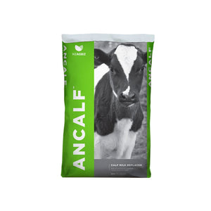 Ancalf-Calf-Milk-Replacer-20KG