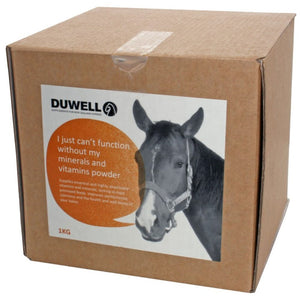 Duwell-Organic-Mineral-and-Vitamin-Powder