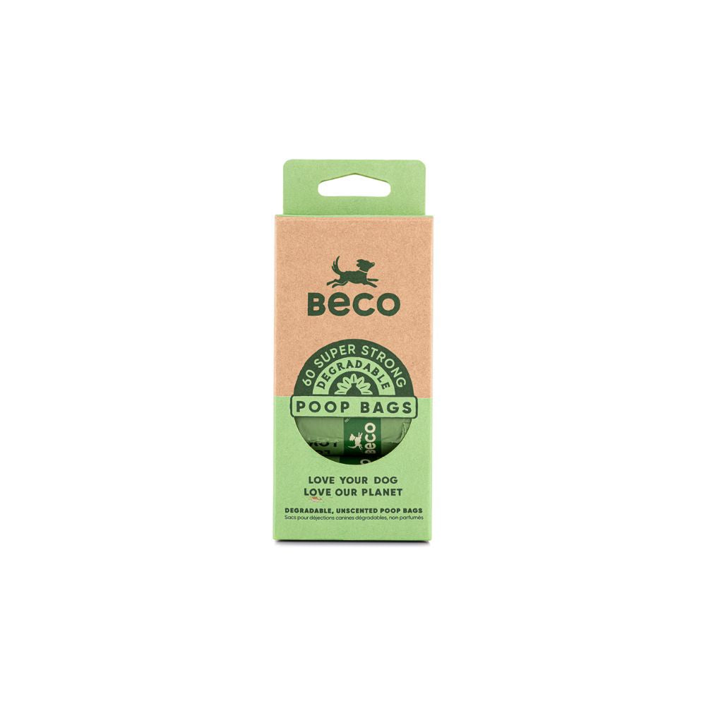 Beco-bags-compostable-dog-poop-60-bags