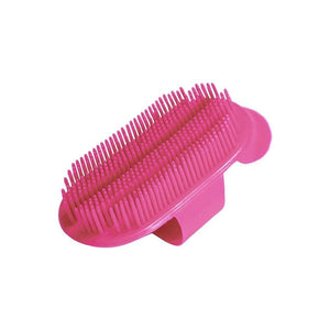 Roma-Bright-curry-comb-pink