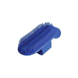 Roma-Bright-curry-comb-royal-blue