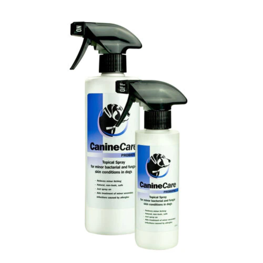 CanineCare-Probiotic-Topical-Spray