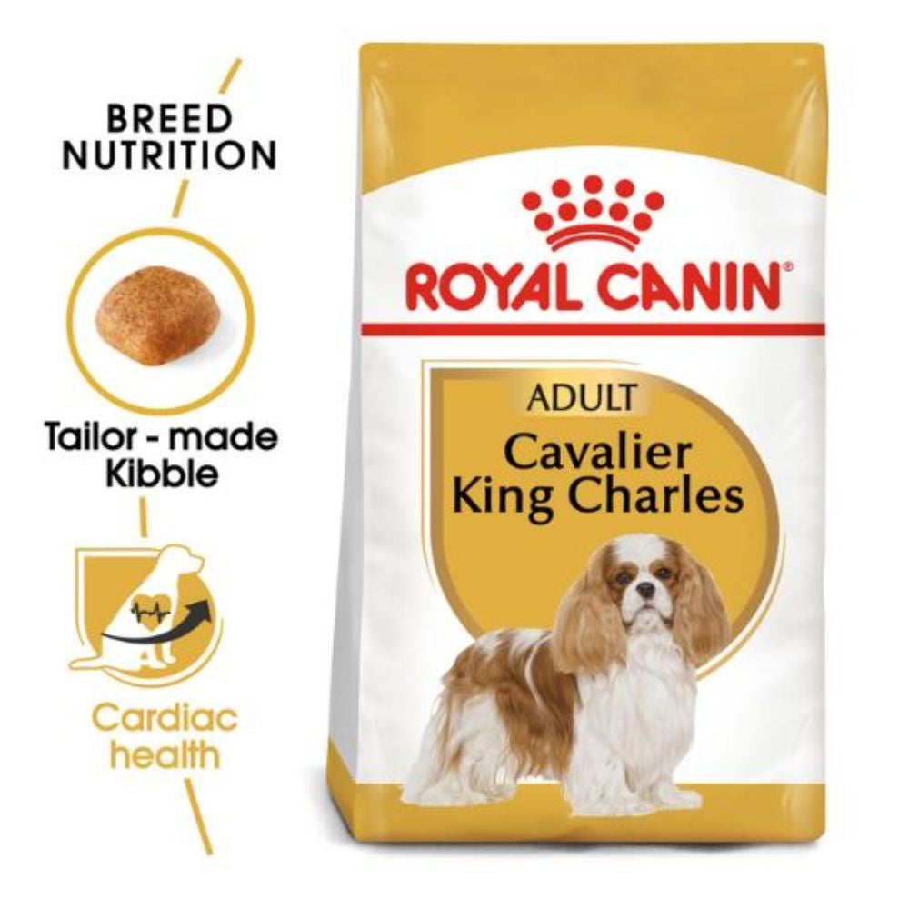 Royal-canin-cavalier-king-charles-adult-dog-food