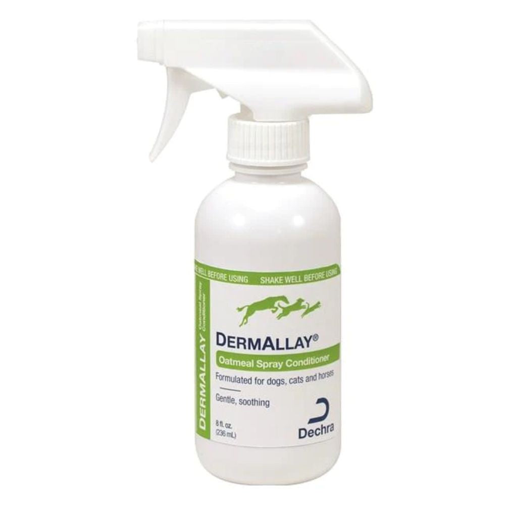 DermAllay-spray-conditioner