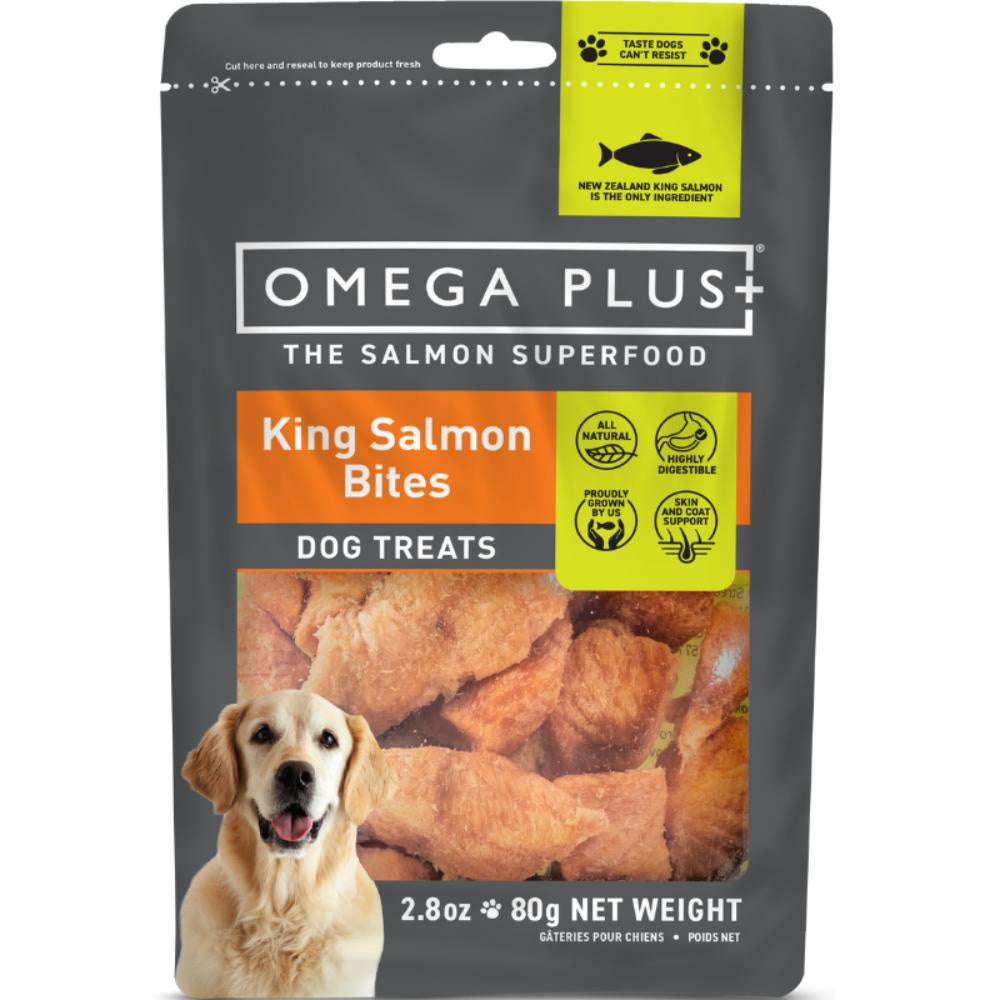 omega-plus-king-salmon-dog-treats