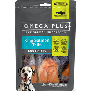 omega-plus-king-salmon-tails-dog-treats