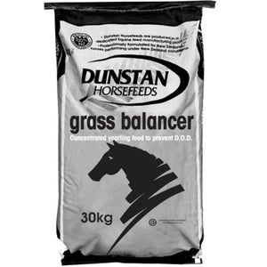 Dunstan-Grass-Balancer