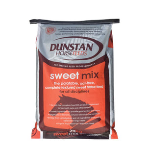 Dunstan-Sweet-Mix