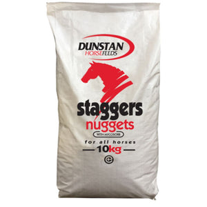 Dunstan-Stagger-Nuggets