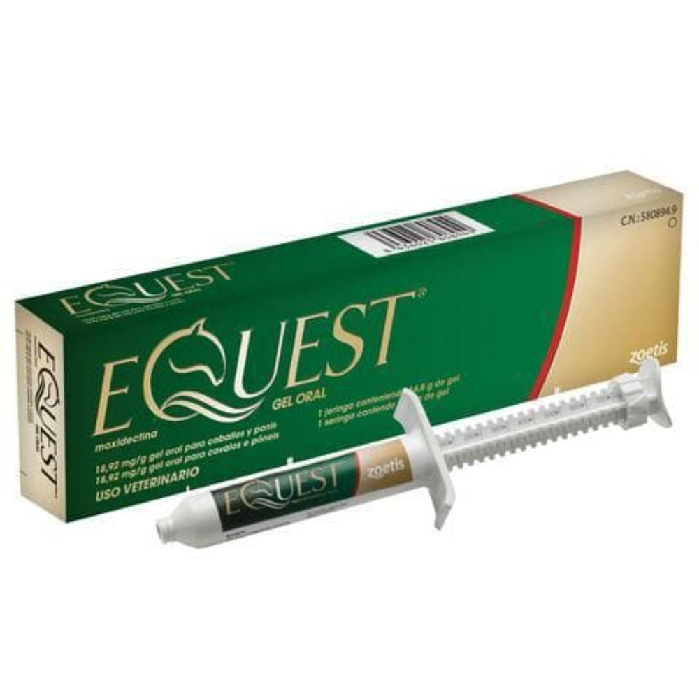 equest-horse-wormer