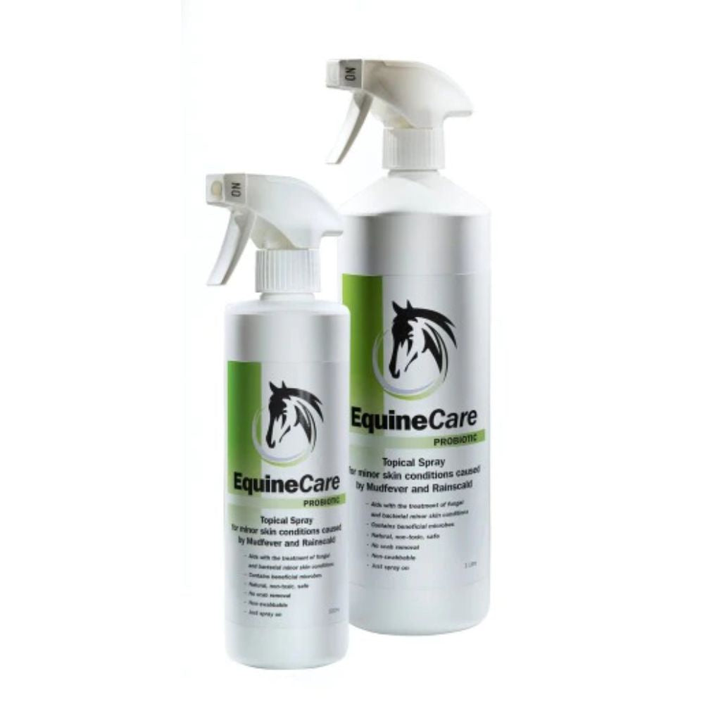 EquineCare-Topical-Probiotic-Spray